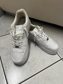 Air force 1