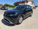 volkswagen-t-cross-1-0-tsi-life
