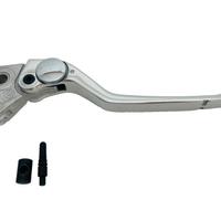 LEVA FRENO ANT DUCATI MULTISTRADA CD 62640191A VA