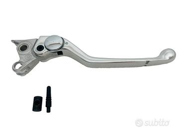 LEVA FRENO ANT DUCATI MULTISTRADA CD 62640191A VA