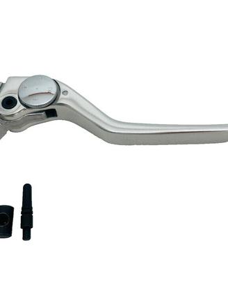 LEVA FRENO ANT DUCATI MULTISTRADA CD 62640191A VA
