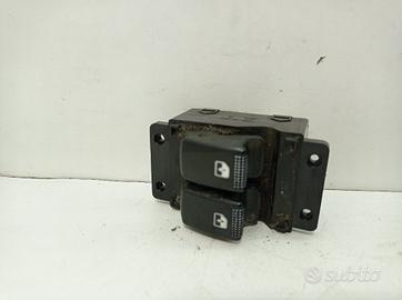 PULSANTIERA ANTERIORE SINISTRA HYUNDAI i10 1° Ser