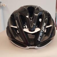 Kask Protone