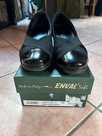 Scarpe Enval Soft donna