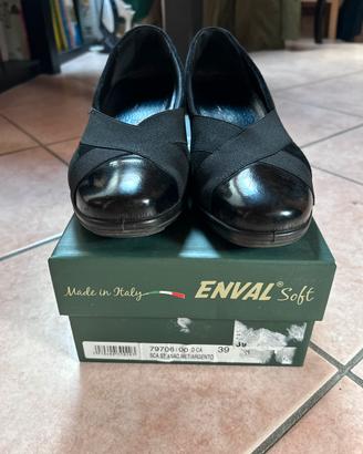 Scarpe Enval Soft donna