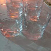 set Molinari 
