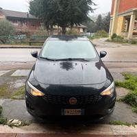 Fiat tipo 1600 diesel cambio automatico