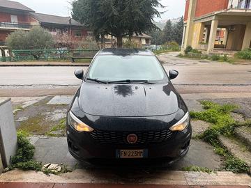 Fiat tipo 1600 diesel cambio automatico