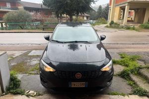 Fiat tipo 1600 diesel cambio automatico