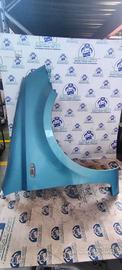 FIAT PANDA 2008 PARAFANGO ANTERIORE DX