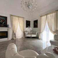 CASA INDIPENDENTE A ALTAMURA