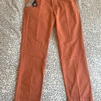 Pantaloni North Sails slim fit – NUOVI