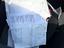 Immagine 17