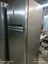frigorifero Total no frost Whirlpool 