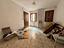 Immagine 18