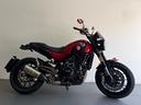 benelli-leoncino-500-2018