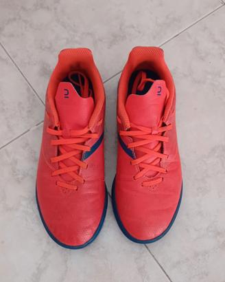 Scarpe da calcetto 