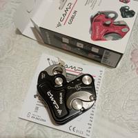 anticaduta per corde camp Goblin 