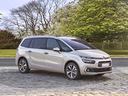 citroen-grand-c4-spacetourer-1-5hdi-7p-prezzo-v