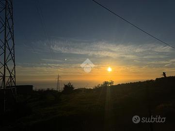 CASA INDIPENDENTE A AGRIGENTO