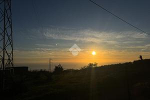 CASA INDIPENDENTE A AGRIGENTO