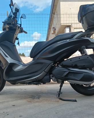 BEVERLY 350 SPORT TOURENG