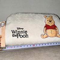 Winnie The Pooh beauty case
