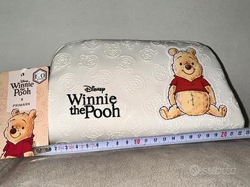 Winnie The Pooh beauty case