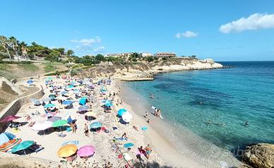 Il Tuo Angolo di Paradiso in Sardegna