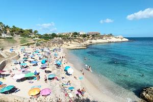 Il Tuo Angolo di Paradiso in Sardegna