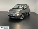 fiat-500c-1-2-lounge-cabrio