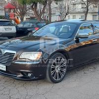 LANCIA Thema 3.0 V6 Multijet II 239 CV Executive