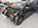toyota-aygo-1-0-vvt-i-72-cv-3-porte-x-cool