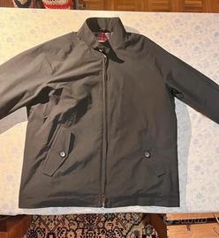 Baracuta g4 taglia 42