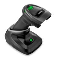 Lettore scanner codici a barre Zebra DS2278