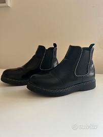 Stivaletti per Bambina