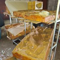 sfondi per acquario o per ricreare pareti rocciose