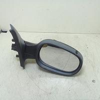 RETROVISORE EST. REGOLAZ. MANUALE DX. RENAULT CLIO