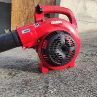 Soffiatore Shindaiwa EB250
