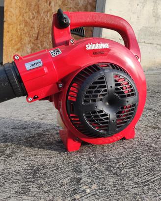 Soffiatore Shindaiwa EB250
