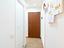 Immagine 16