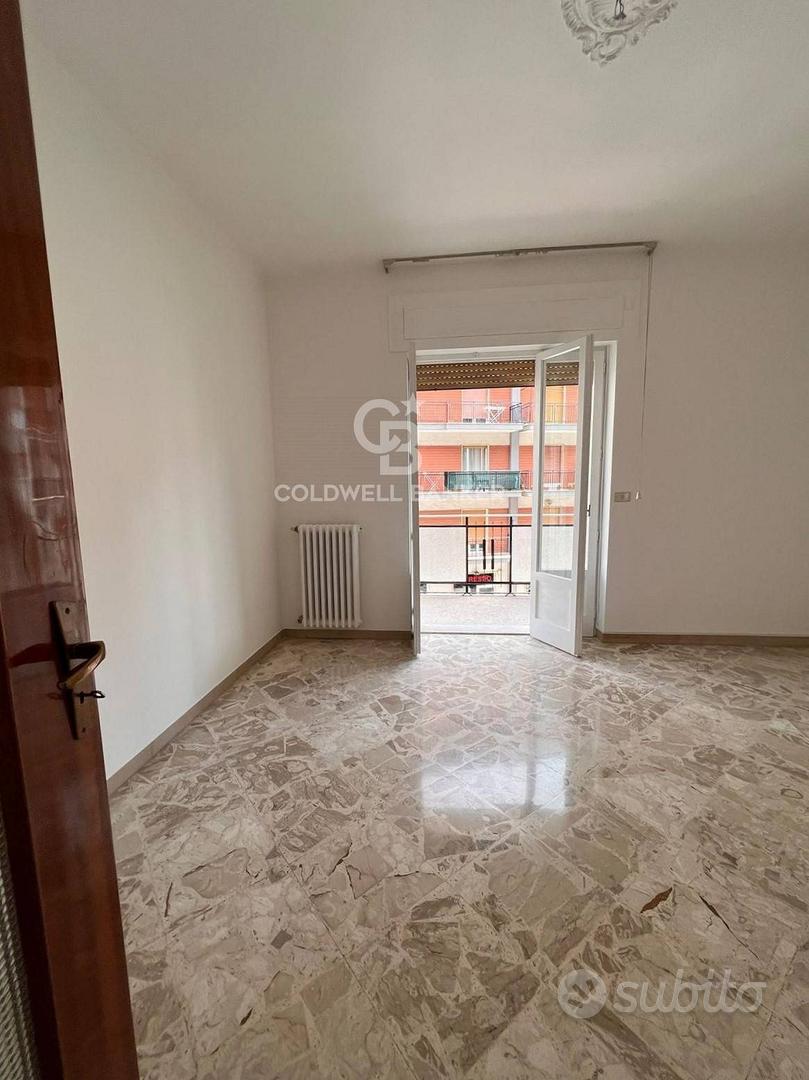 Apartment in Martina Franca, Taranto - Vista 2
