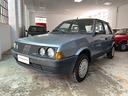 fiat-ritmo-60-5-porte-iscritta-asi-