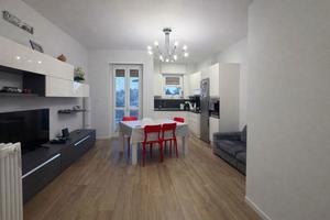 Appartamento Rivoli [Cod. rif 3297797VRG]