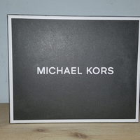 Portafoglio Michael Kors nuovo original ideaREGALO