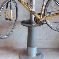Supporto per bicicletta
