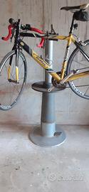 Supporto per bicicletta
