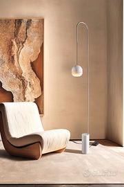 Lampada icona ghianda