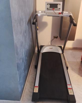 Tapis Roulant 