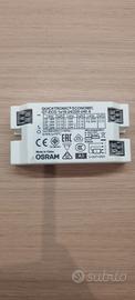 OSRAM - Alimentatore elettronico